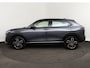 Honda HR-V 1.5 e:HEV Advance | 1e Eigenaar • Dealeronderhouden • NAP