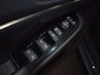 Honda HR-V 1.5 e:HEV Advance | 1e Eigenaar • Dealeronderhouden • NAP
