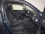 Honda HR-V 1.5 e:HEV Advance | 1e Eigenaar • Dealeronderhouden • NAP