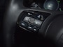 Honda HR-V 1.5 e:HEV Advance | 1e Eigenaar • Dealeronderhouden • NAP