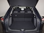 Honda HR-V 1.5 e:HEV Advance | 1e Eigenaar • Dealeronderhouden • NAP