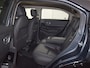 Honda HR-V 1.5 e:HEV Advance | 1e Eigenaar • Dealeronderhouden • NAP