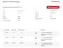 Honda HR-V 1.5 e:HEV Advance | 1e Eigenaar • Dealeronderhouden • NAP