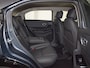 Honda HR-V 1.5 e:HEV Advance | 1e Eigenaar • Dealeronderhouden • NAP