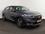 Honda HR-V 1.5 e:HEV Advance | 1e Eigenaar • Dealeronderhouden • NAP