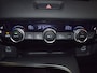Honda HR-V 1.5 e:HEV Advance | 1e Eigenaar • Dealeronderhouden • NAP