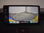 Honda HR-V 1.5 e:HEV Advance | 1e Eigenaar • Dealeronderhouden • NAP