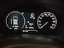 Honda HR-V 1.5 e:HEV Advance | 1e Eigenaar • Dealeronderhouden • NAP