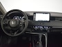 Honda HR-V 1.5 e:HEV Advance | 1e Eigenaar • Dealeronderhouden • NAP