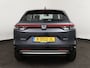 Honda HR-V 1.5 e:HEV Advance | 1e Eigenaar • Dealeronderhouden • NAP