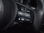 Honda HR-V 1.5 e:HEV Advance | 1e Eigenaar • Dealeronderhouden • NAP