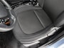 Hyundai i10 1.0i Comfort Leseman opg 3-7
