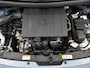 Hyundai i10 1.0i Comfort Leseman opg 3-7