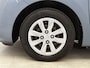 Hyundai i10 1.0i Comfort Leseman opg 3-7