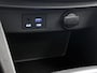 Hyundai i10 1.0i Comfort Leseman opg 3-7