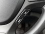Hyundai i10 1.0i Comfort Leseman opg 3-7