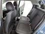 Hyundai i10 1.0i Comfort Leseman opg 3-7