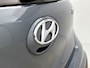 Hyundai i10 1.0i Comfort Leseman opg 3-7