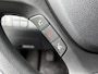 Hyundai i10 1.0i Comfort Leseman opg 3-7