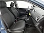Hyundai i10 1.0i Comfort Leseman opg 3-7