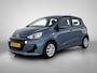 Hyundai i10 1.0i Comfort Leseman opg 3-7
