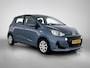 Hyundai i10 1.0i Comfort Leseman opg 3-7