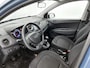 Hyundai i10 1.0i Comfort Leseman opg 3-7