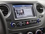 Hyundai i10 1.0i Comfort Leseman opg 3-7