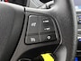 Hyundai i10 1.0i Comfort Leseman opg 3-7