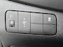 Hyundai i10 1.0i Comfort Leseman opg 3-7