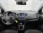Hyundai i10 1.0i Comfort Leseman opg 3-7