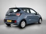 Hyundai i10 1.0i Comfort Leseman opg 3-7