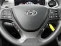 Hyundai i10 1.0i Comfort Leseman opg 3-7