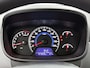 Hyundai i10 1.0i Comfort Leseman opg 3-7