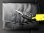 Hyundai i10 1.0i Comfort Leseman opg 3-7