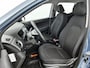 Hyundai i10 1.0i Comfort Leseman opg 3-7