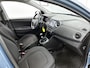 Hyundai i10 1.0i Comfort Leseman opg 3-7