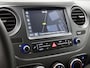Hyundai i10 1.0i Comfort Leseman opg 3-7