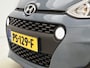 Hyundai i10 1.0i Comfort Leseman opg 3-7