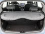 Hyundai i10 1.0i Comfort Leseman opg 3-7