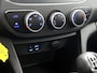 Hyundai i10 1.0i Comfort Leseman opg 3-7