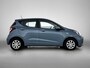 Hyundai i10 1.0i Comfort Leseman opg 3-7