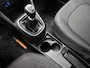 Hyundai i10 1.0i Comfort Leseman opg 3-7