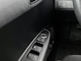 Hyundai i10 1.0i Comfort Leseman opg 3-7
