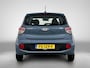 Hyundai i10 1.0i Comfort Leseman opg 3-7