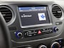Hyundai i10 1.0i Comfort Leseman opg 3-7