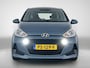 Hyundai i10 1.0i Comfort Leseman opg 3-7