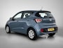 Hyundai i10 1.0i Comfort Leseman opg 3-7