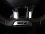 Peugeot 308 1.2 PureTech Blue Lease GT Panoramadak | 360 camera | Adaptive cruise | Carplay | Navigatie | DAB+ | Dodehoek herkenning | Sfeerverlichting | Climate control | Stoelverwarming