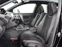 Peugeot 308 1.2 PureTech Blue Lease GT Panoramadak | 360 camera | Adaptive cruise | Carplay | Navigatie | DAB+ | Dodehoek herkenning | Sfeerverlichting | Climate control | Stoelverwarming